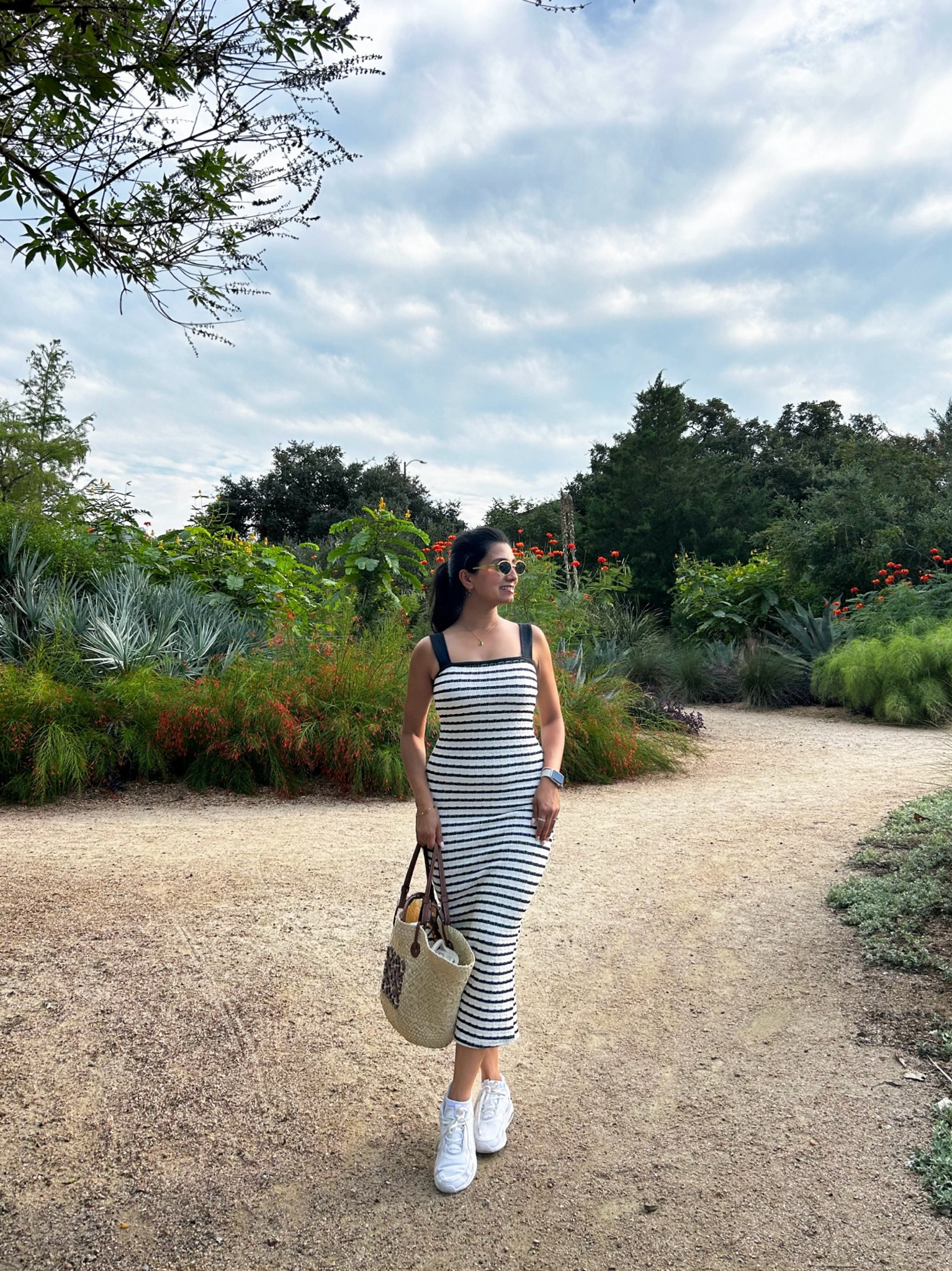 Fall outfit, casual outfit, fall dresses, fall style, 

#LTKFindsUnder100 #LTKFallSale #LTKSaleAlert