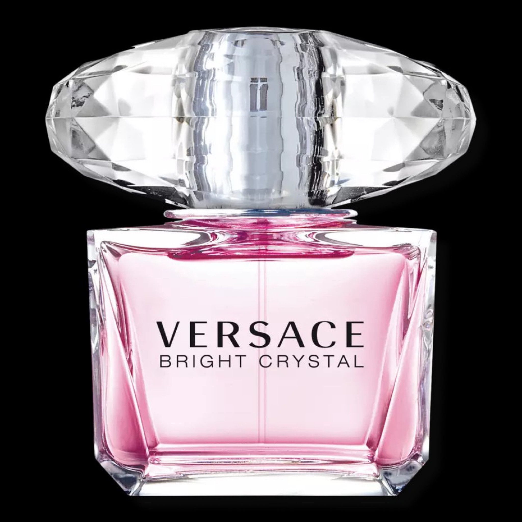 #LTKGiftGuide #LTKHoliday #LTKstyletip