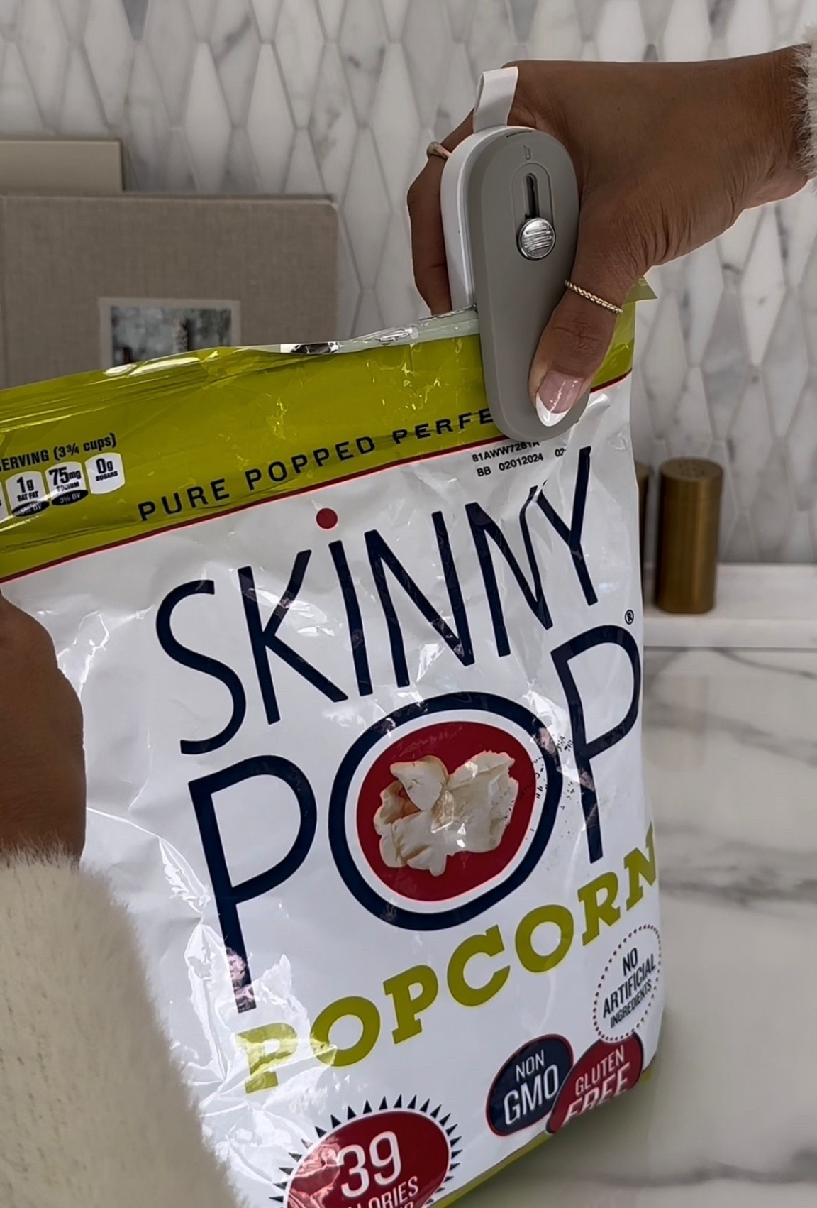 Scroll to shop!! Follow for more!!! Xo! ✨

#LTKFindsUnder50 #LTKFindsUnder100 #LTKHome