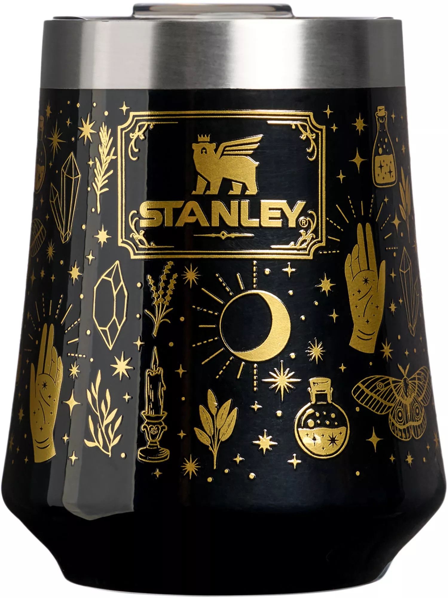 Stanley 11oz. Reserve Wine Tumbler - Stanley Halloween | DICK'S Sporting Goods