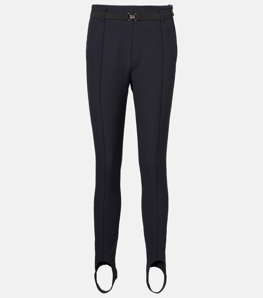 Theodora stirrup ski pants | Mytheresa (US/CA)