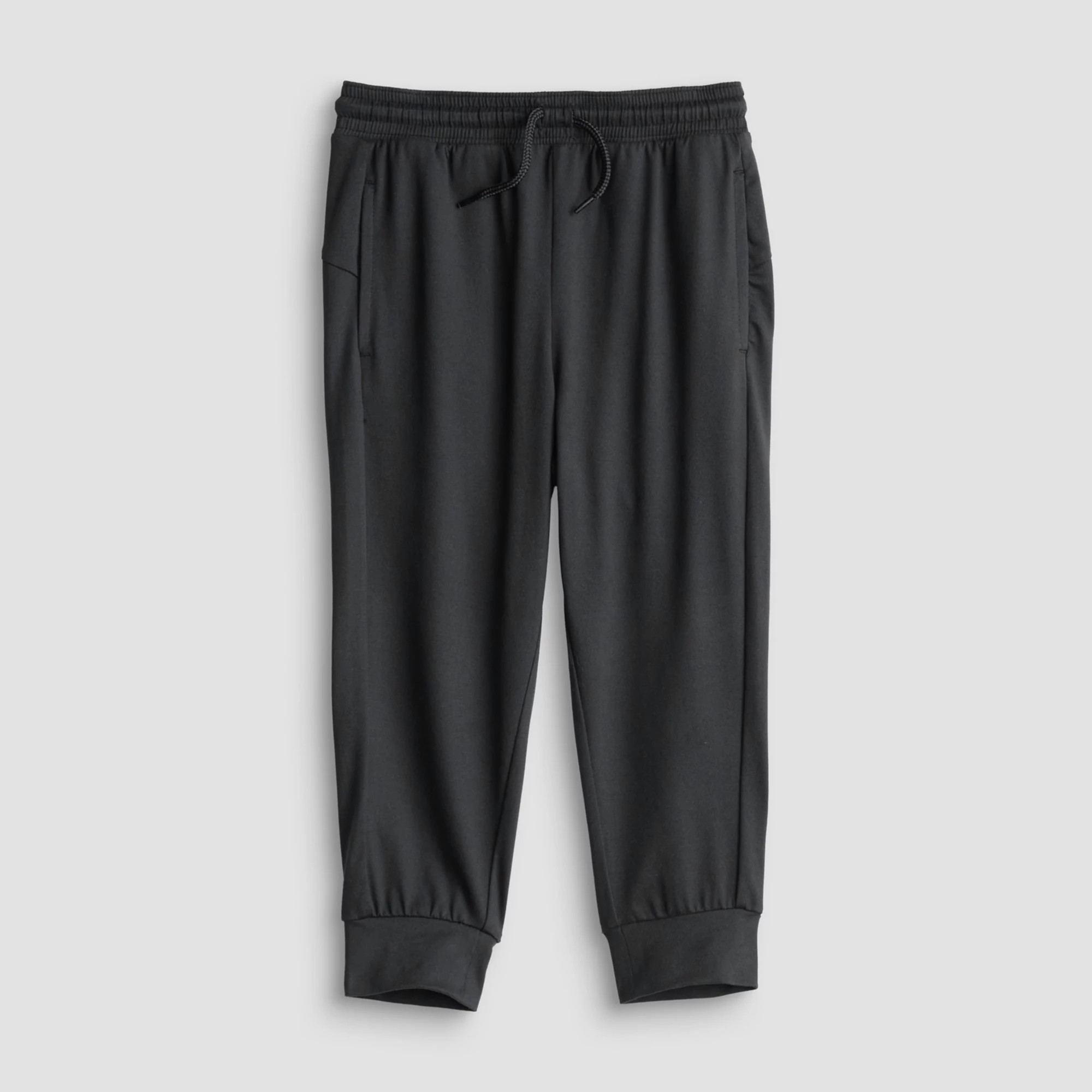 Baby & Toddler Boy Jumping Beans® Active Jogger Pants | Kohl's