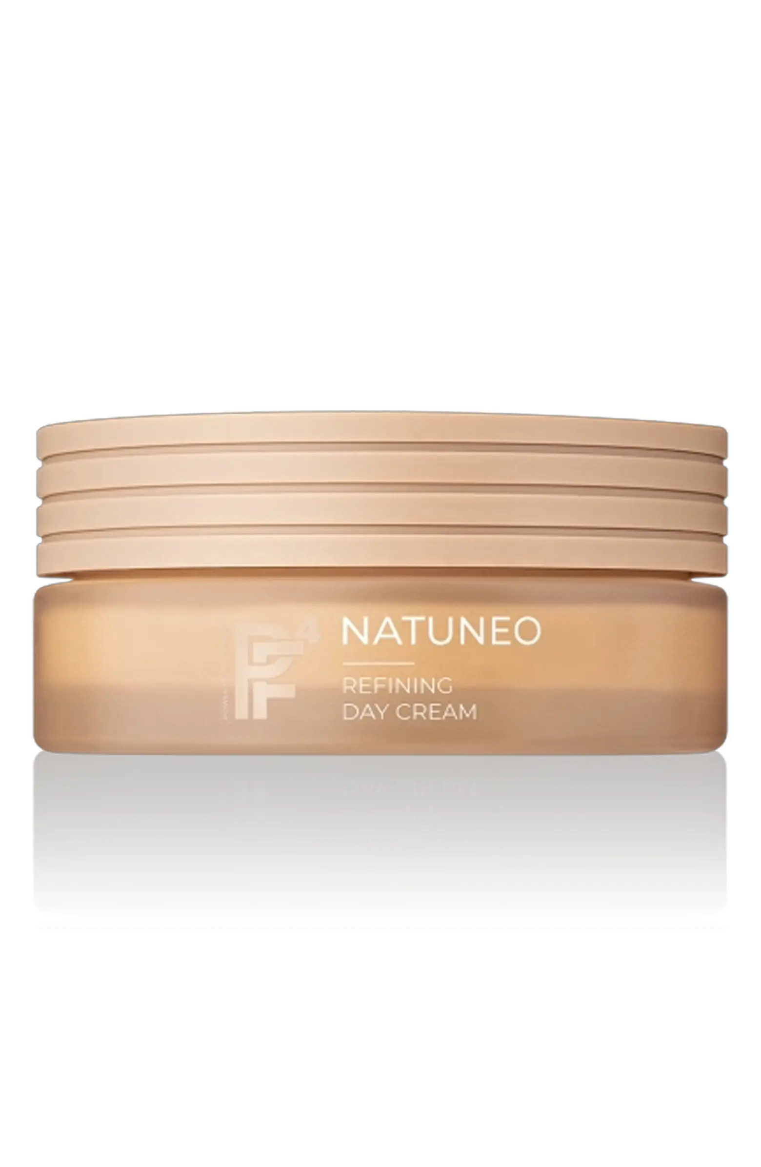 Natuneo Refining Day Cream | Nordstrom
