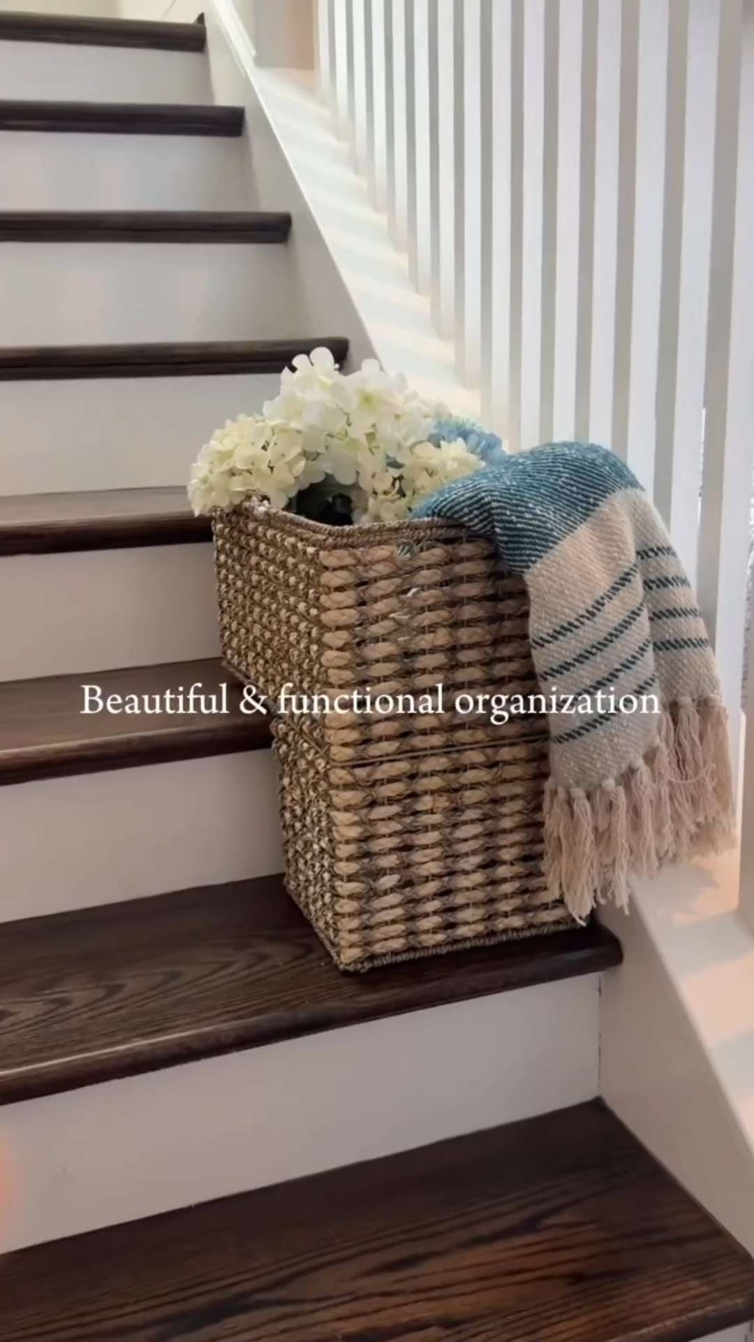 Best amazon home finds for organization, bedroom refreshes and some pet products I love and refresh my own home with! 🤍




spring finds, amazon finds, amazon decor, room refresh, bedroom decor, organization, summer decor, spring refresh, pet finds 

 #LTKSeasonal #LTKOver40 #LTKHome