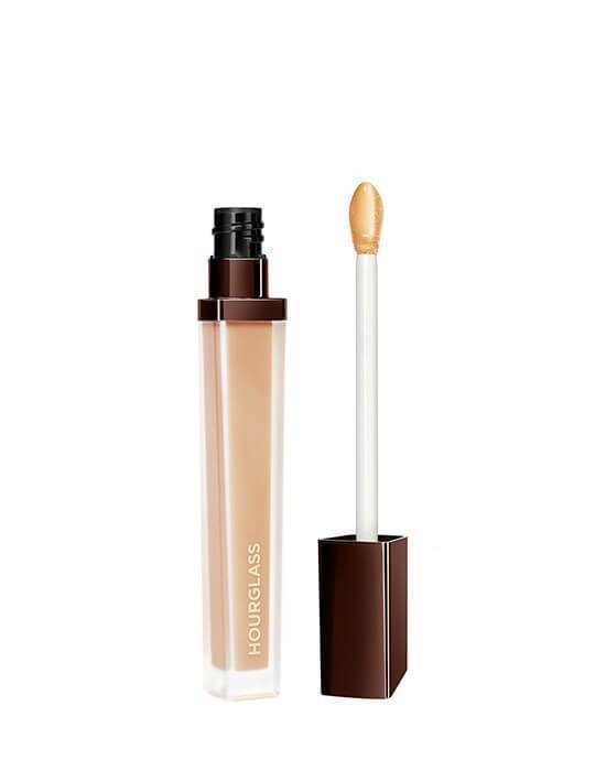 Vanish™ Airbrush Concealer | Hourglass Cosmetics