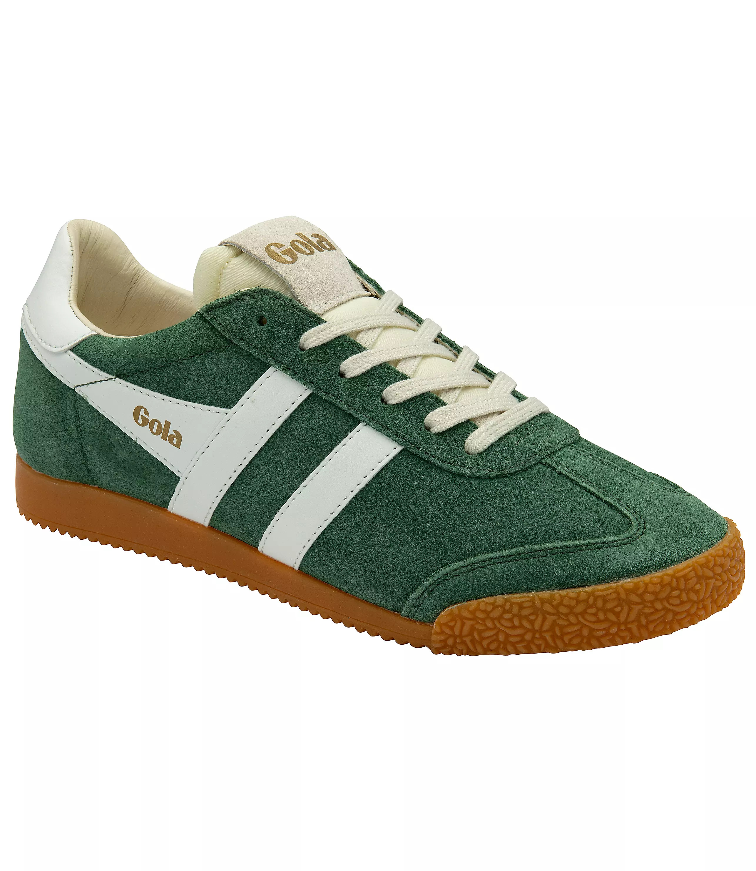 Gola Elan Sneakers | LOFT