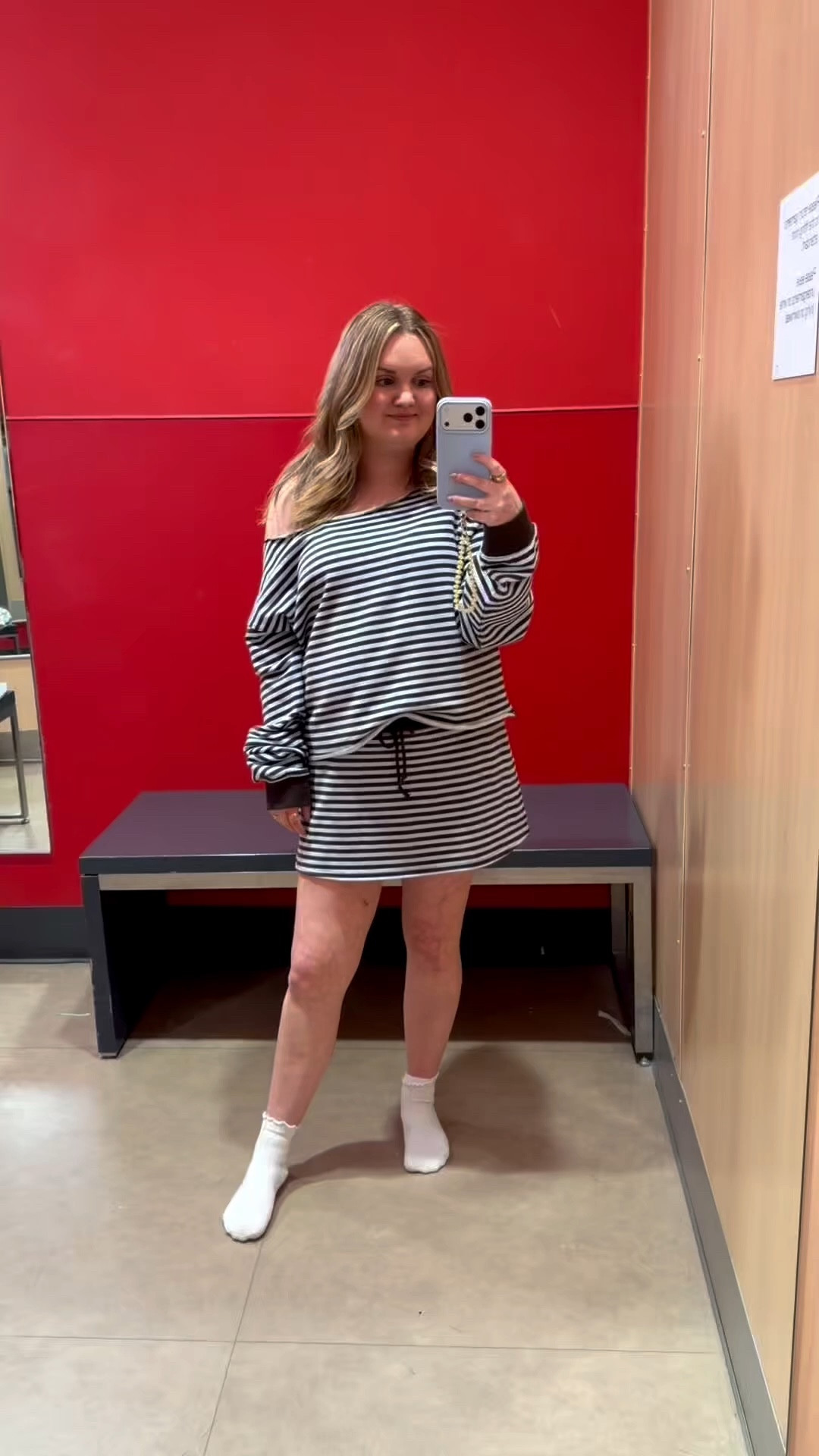 Target sets try-on! Some things are not online yet but will link when they are💕#LTKSpringSale

#LTKSeasonal #LTKootd