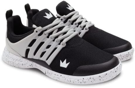 Brunswick Avalanche Mens Bowling Shoes | Amazon (US)