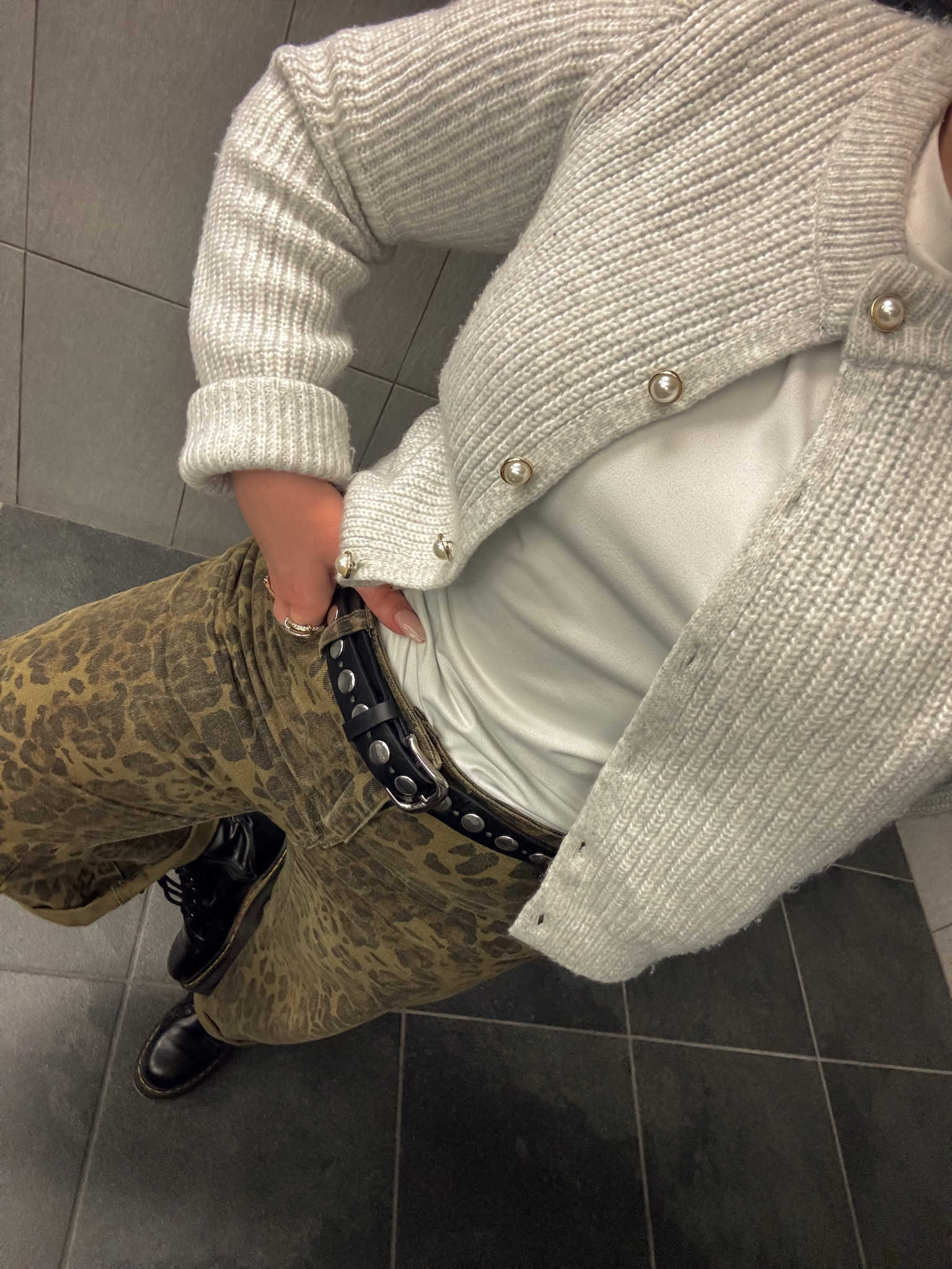 cheetah & platform docs 🍒

#LTKMostLoved #LTKSaleAlert #LTKStyleTip