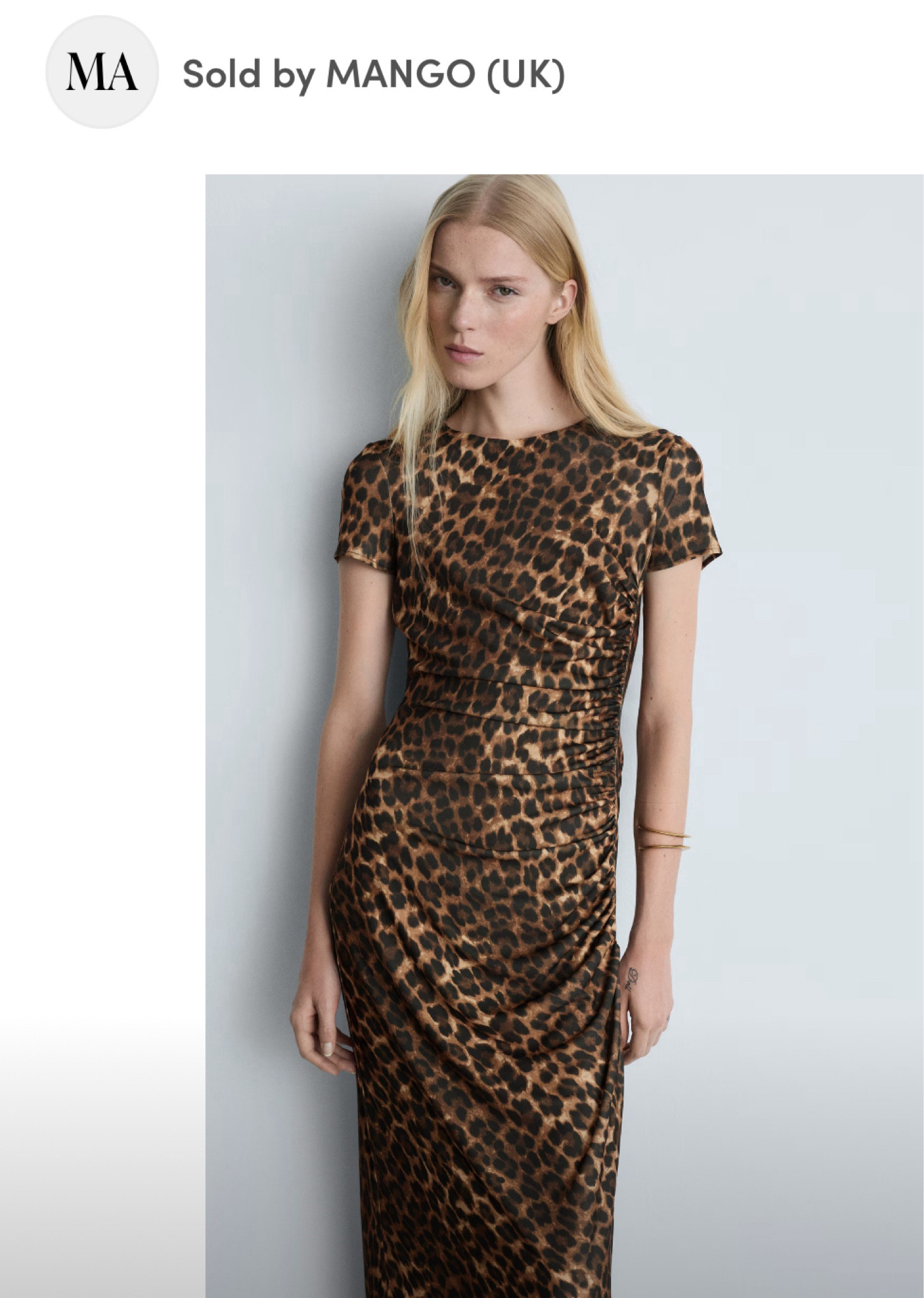 Mango New In 

#LTKstyletip #LTKeurope #LTKautumn