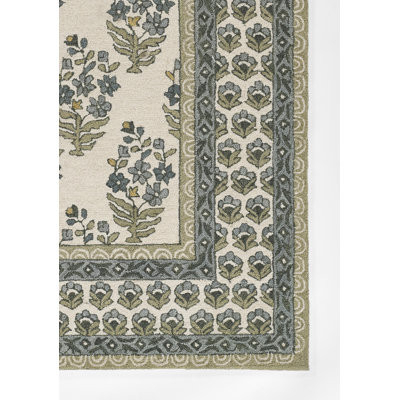 Alice Area Rug - Birch Lane | Havenly | Havenly