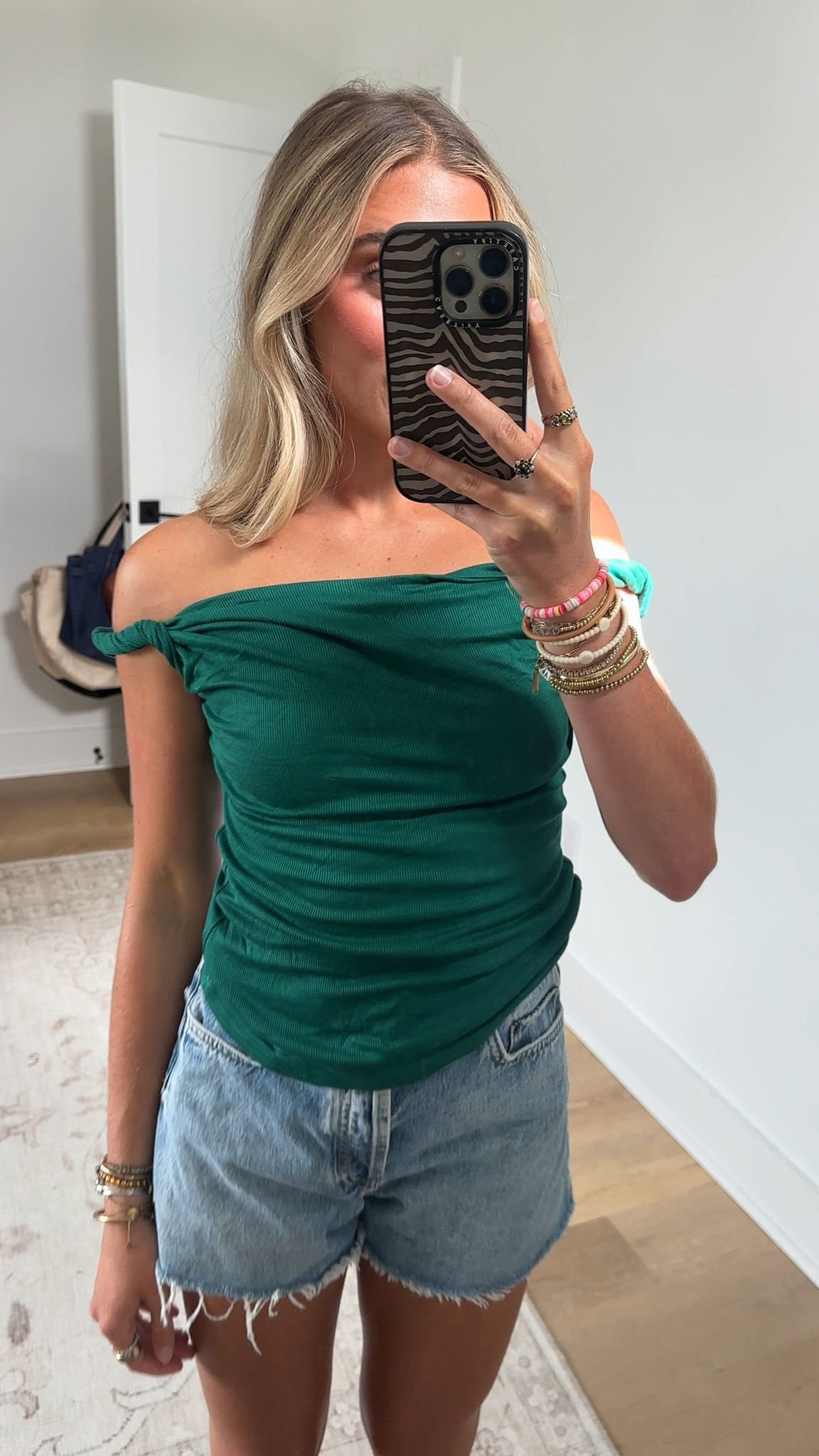 Amazon size small Tankaneo Womens Off The Shoulder Top Sleeveless Slim Fit Stretchy Tank Top Y2k Casual T Shirts

#LTKootd #LTKSaleAlert #LTKSeasonal
