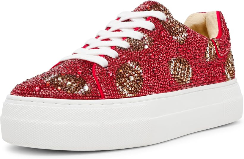 Blue by Betsey Johnson Sidny | Amazon (US)