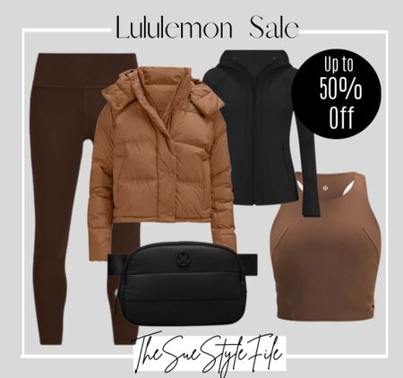 

Lululemon looks for less sized up to a a large. Valentine’s Day. Galentines. Mid size style. Winter outfit. Winter fashion. 


#LTKsalealert #LTKmidsize