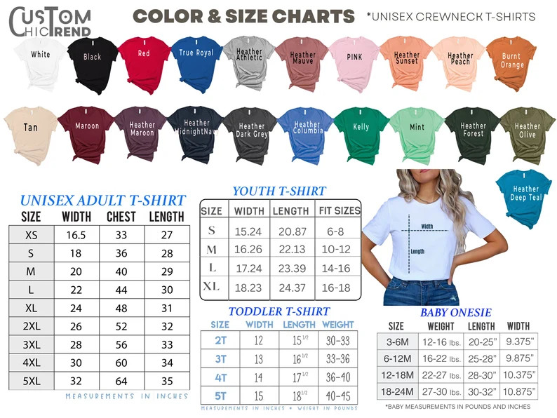 Comfort Colors® Retro Pooh Ghost Halloween Shirt, Winnie the Pooh Halloween Shirt, Spooky Season... | Etsy (US)