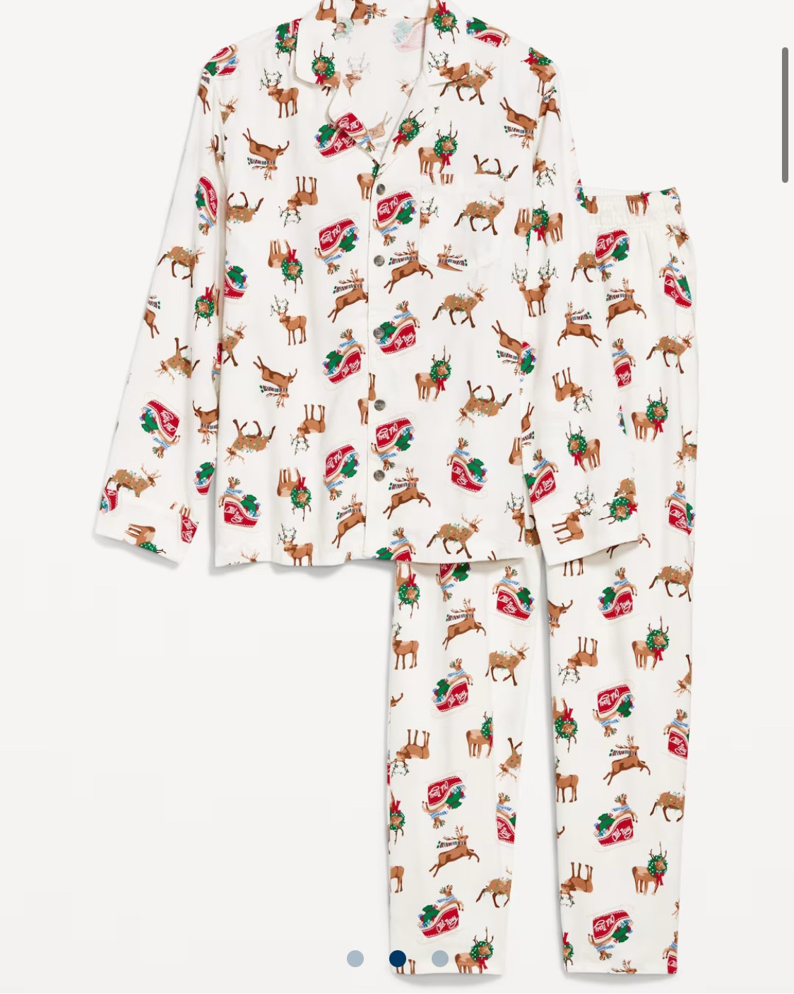 Christmas family pajamas!!!!
Sale alert ‼️ 

#LTKSeasonal #LTKGiftGuide #LTKHoliday