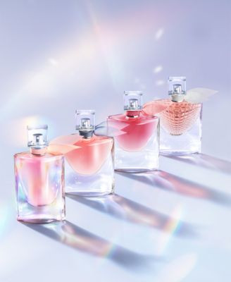 La Vie Est Belle Collection | Macys (US)