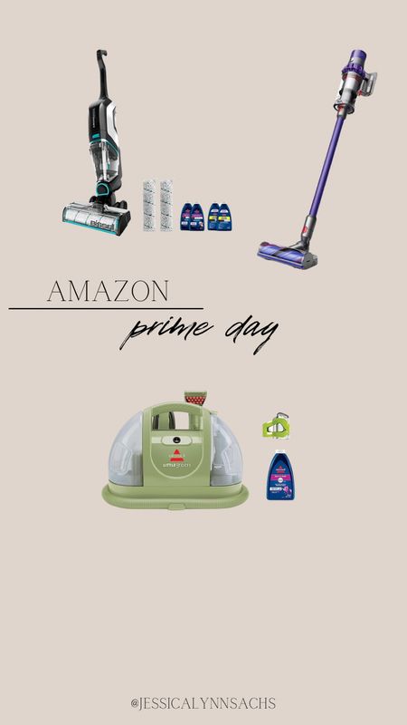 Amazon prime day | cleaning supplies
I love my cross wave!! It’s soo good 

#LTKxPrimeDay #LTKsalealert #LTKhome