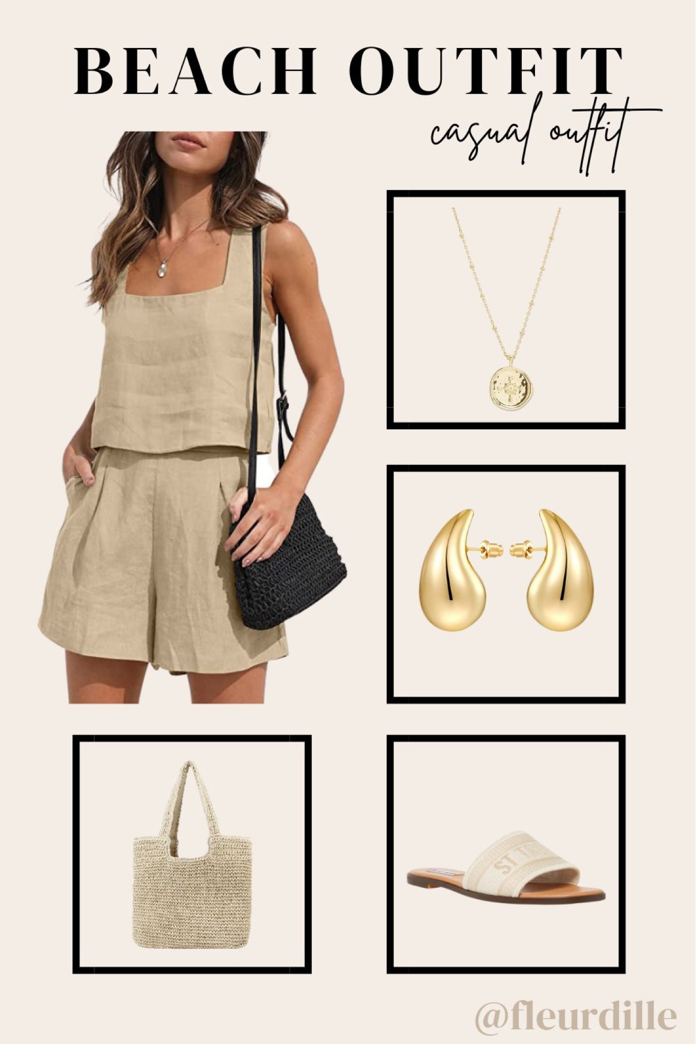 Such a comfortable set! Fits TTS. 

#LTKunder50 #LTKstyletip #LTKSeasonal