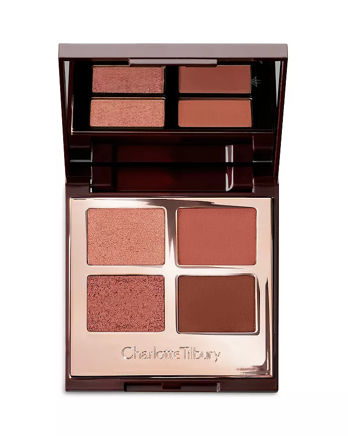 Luxury Palette - Pillow Talk Dreams | Bloomingdale's (US)