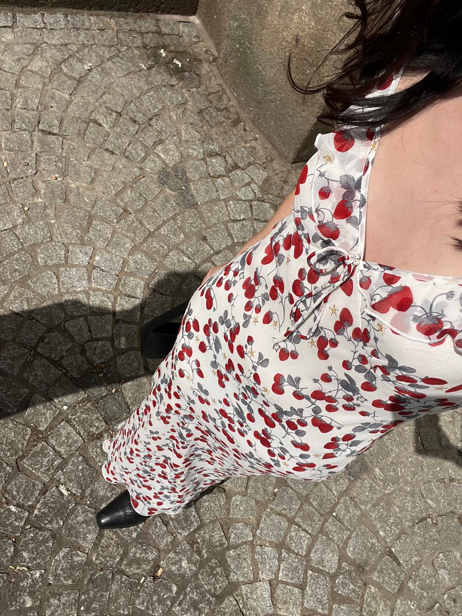 #LTKwedding #LTKuk #LTKtravel