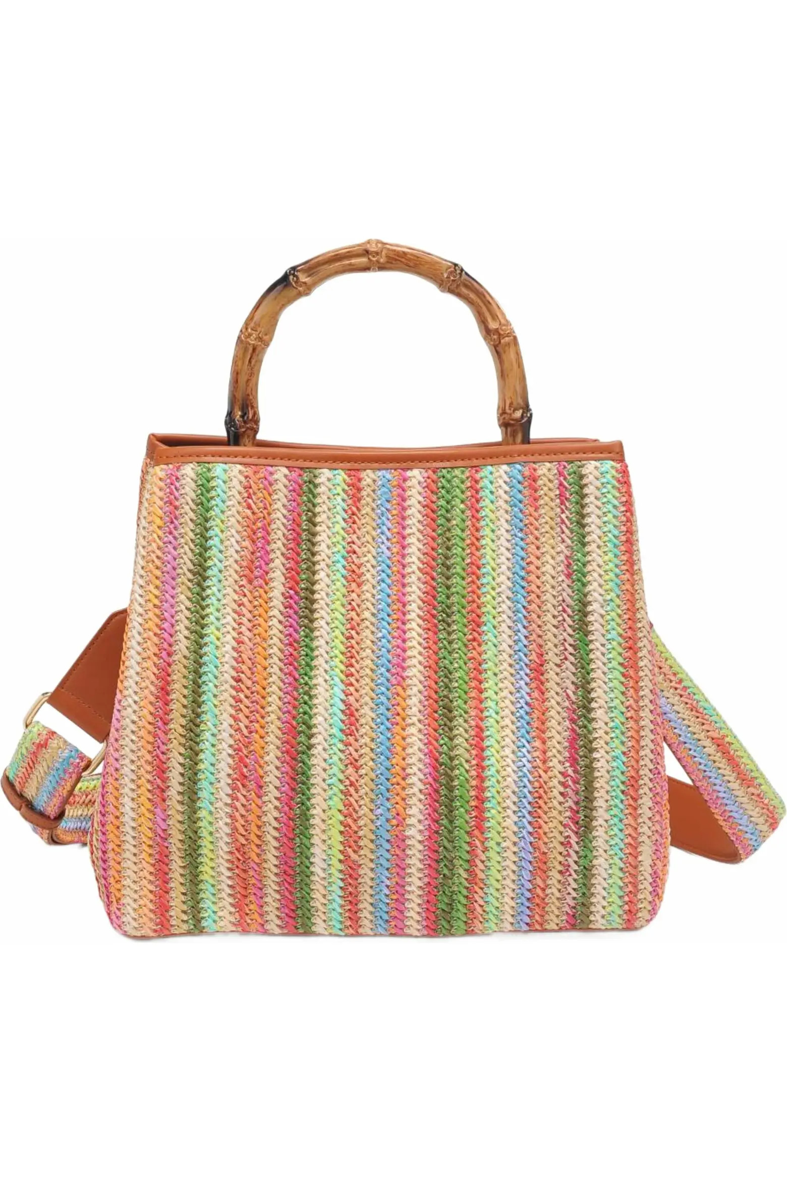 Kalani Tote (Women) | Nordstrom | Nordstrom