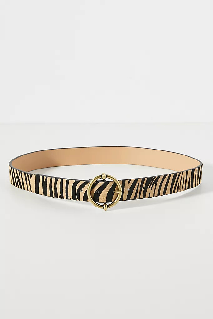 Lida Belt | Anthropologie (US)