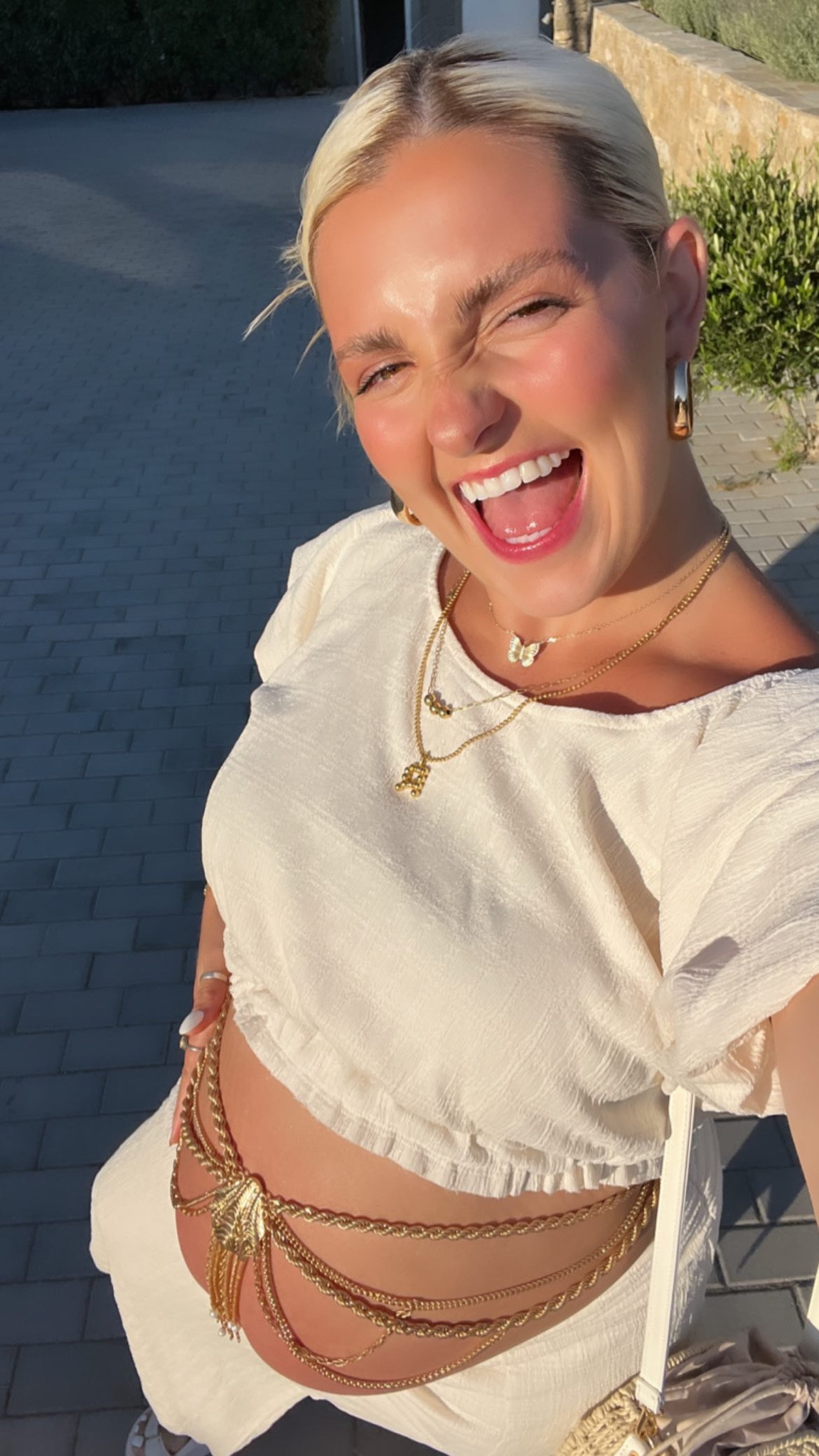 #LTKbump #LTKstyletip #LTKeurope