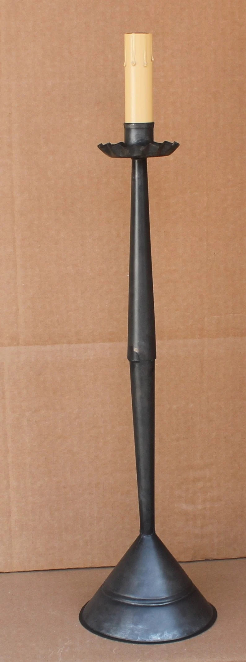 Lamp Tl-13m/ Choice - Etsy | Etsy (US)