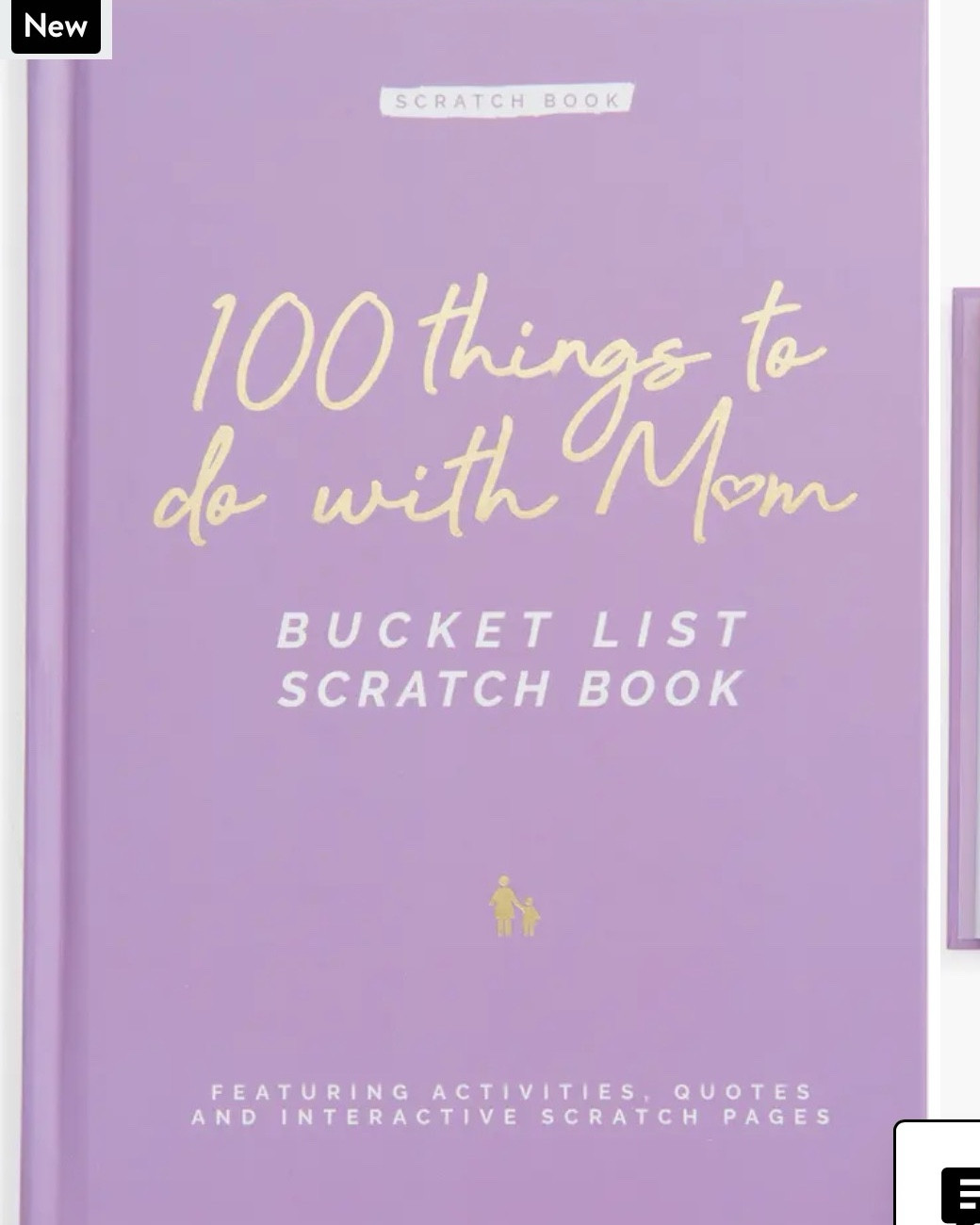 Mother’s Day Gifting Ideas from Nordstrom 💜💜💜💜



#LTKmomlife #LTKU #LTKBeauty