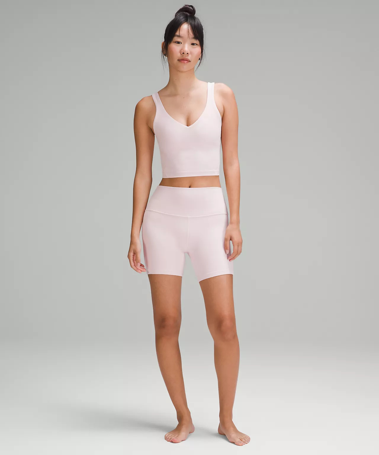 lululemon Align™ Tank Top | Lululemon (US)