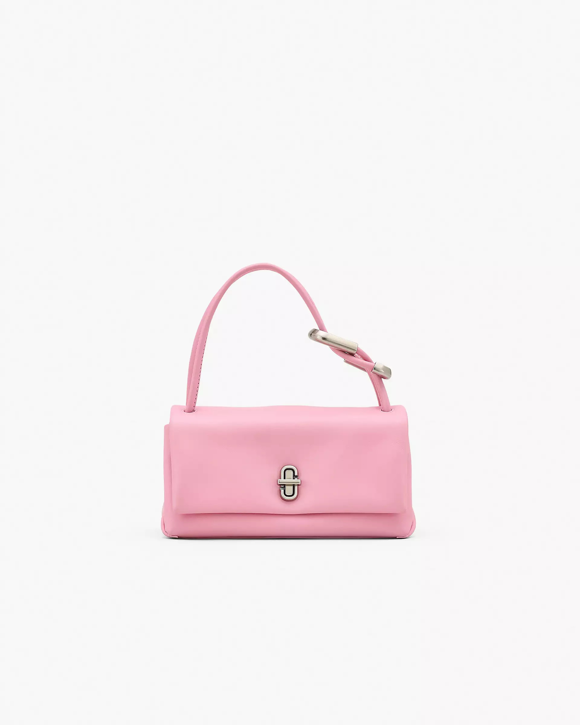 The Mini Dual Bag | Marc Jacobs