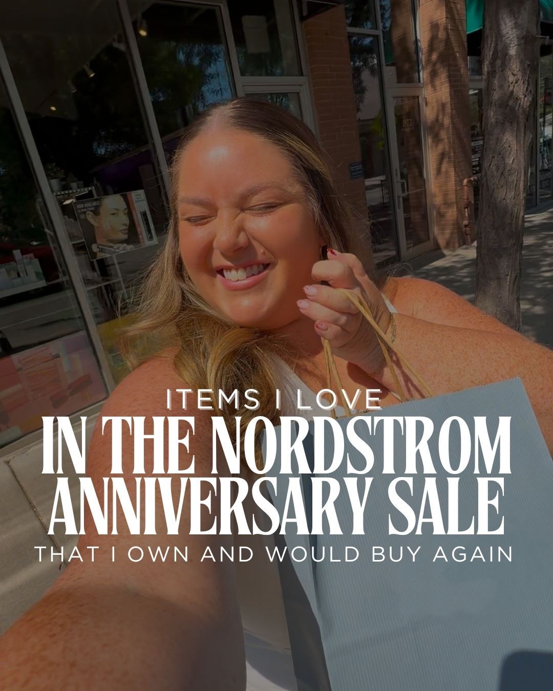 My Nordstrom sale picks! Pjs are plus size friendly as well!

#LTKOver40 #LTKPlusSize #LTKSaleAlert