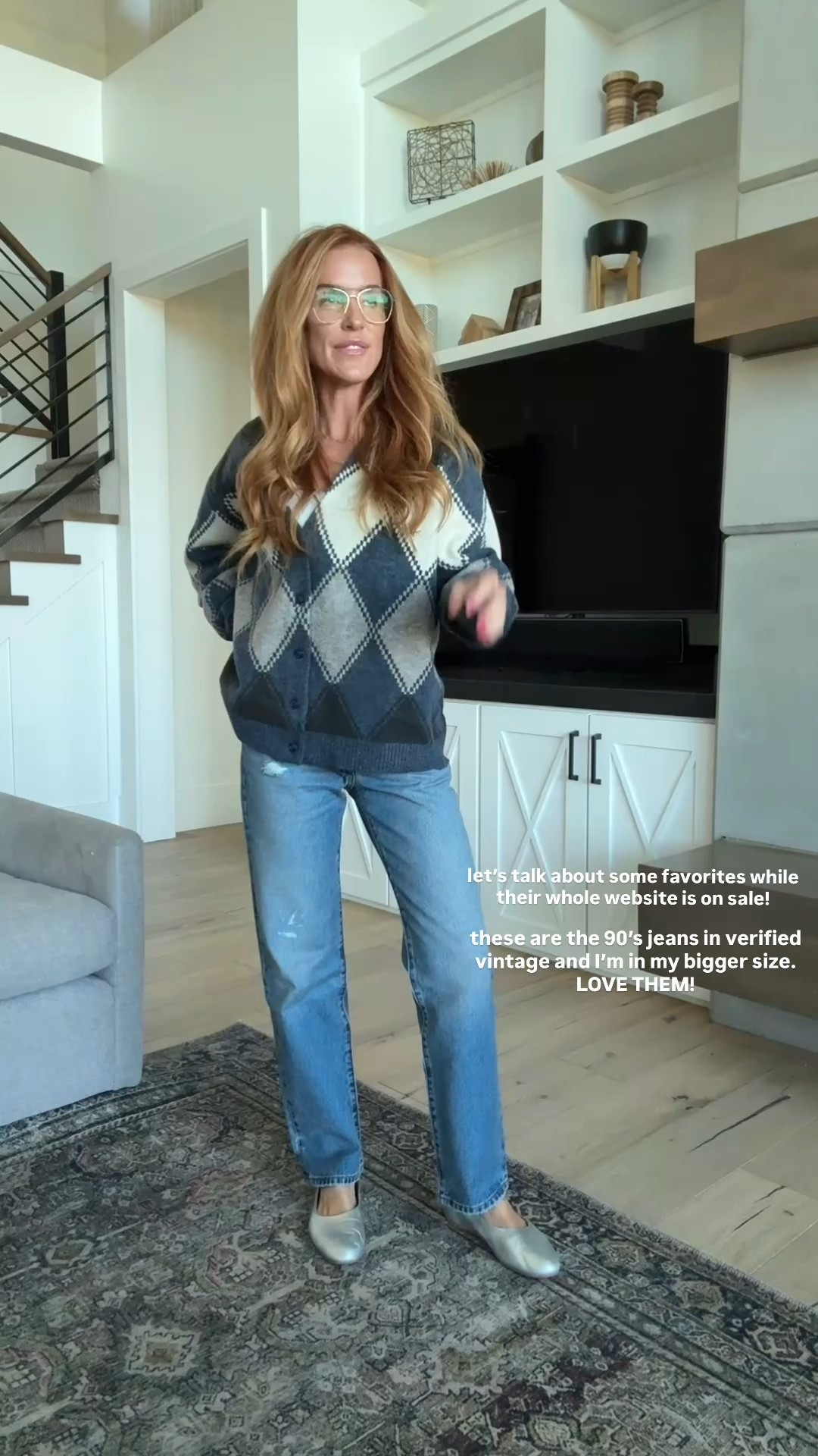 Levi’s Black Friday / Cyber Monday sale is ON! So many great finds are included in their sale.. we LOVE @levis.. they are the only jeans my girls wear. Their whole website is on sale! And lots of things that are usually excluded are included this time too! #LevisPartner

#LTKCyberWeek #LTKootd #LTKGiftGuide