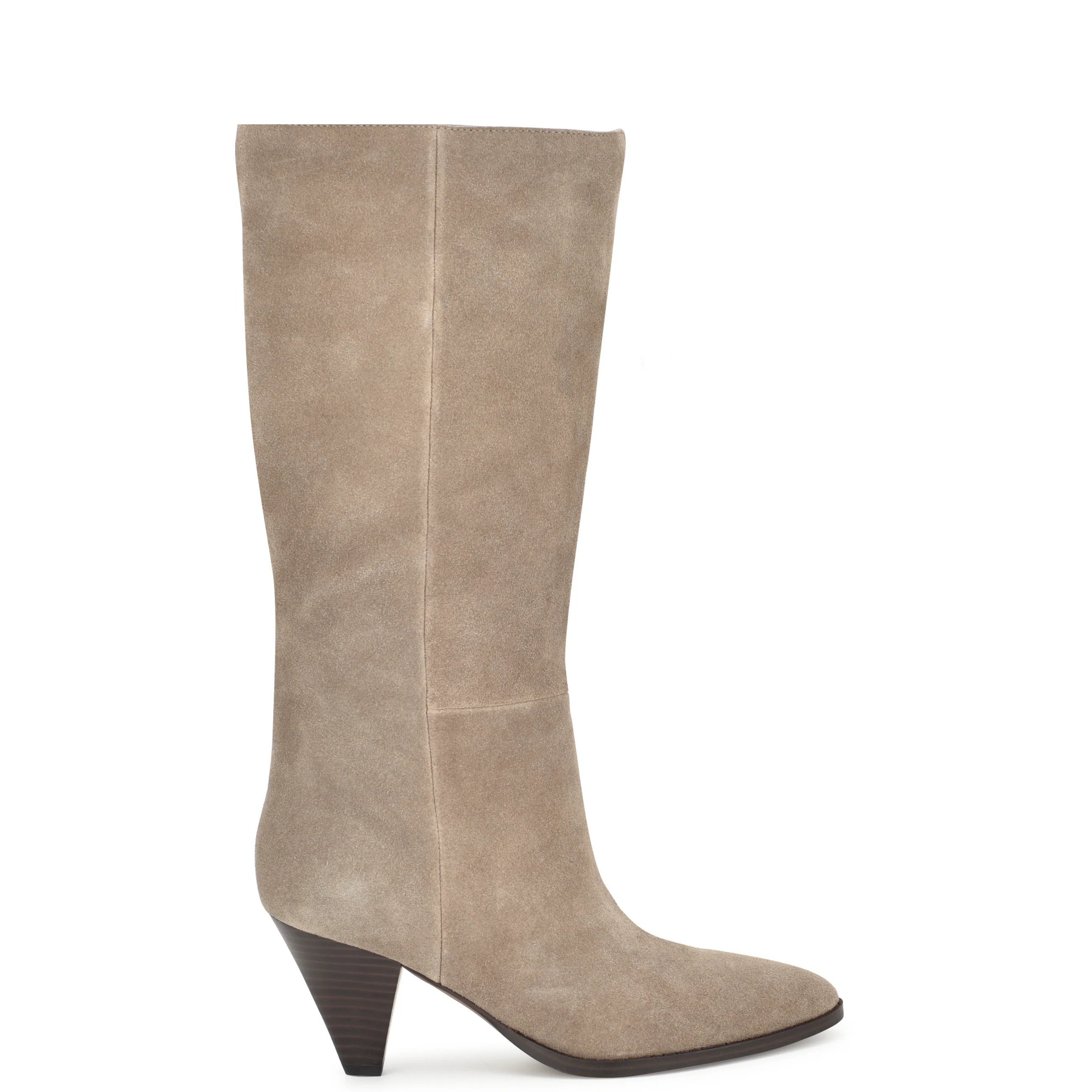 Ceynote Heeled Boots | Nine West (US)