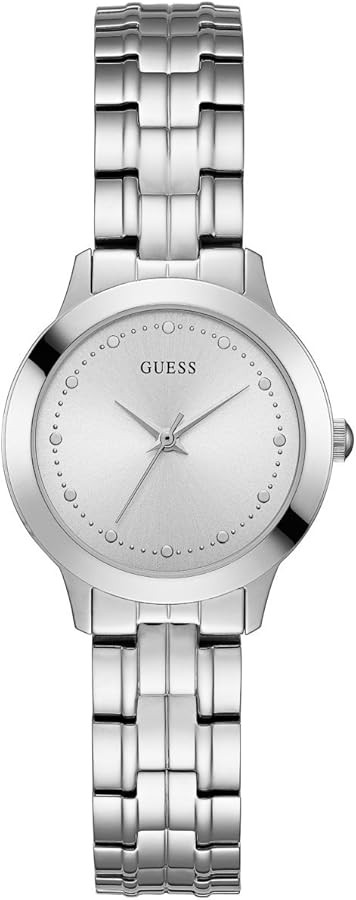 Guess Women's 30mm Watch | Amazon (US)