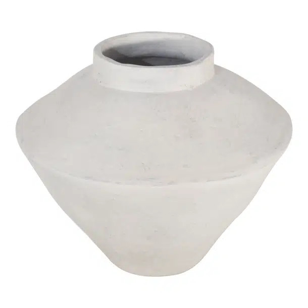 Egishe DECORATIVE VESSEL LARGE | Wayfair North America