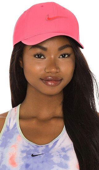 Dry L91 Sports Cap in Sunset Pulse | Revolve Clothing (Global)