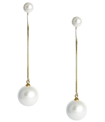 Madi Earring | Lisi Lerch Inc