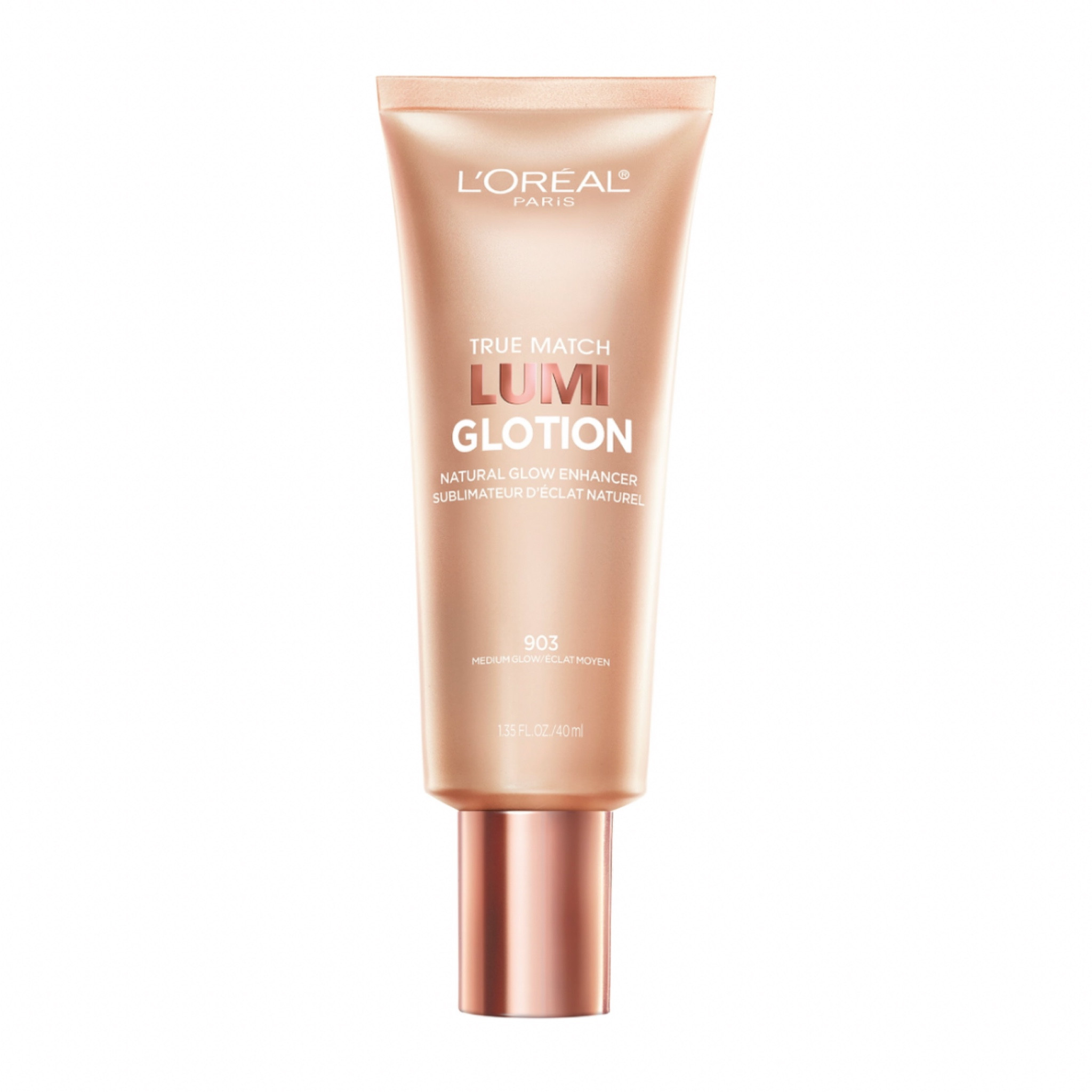 #LTKunder50 #LTKFind