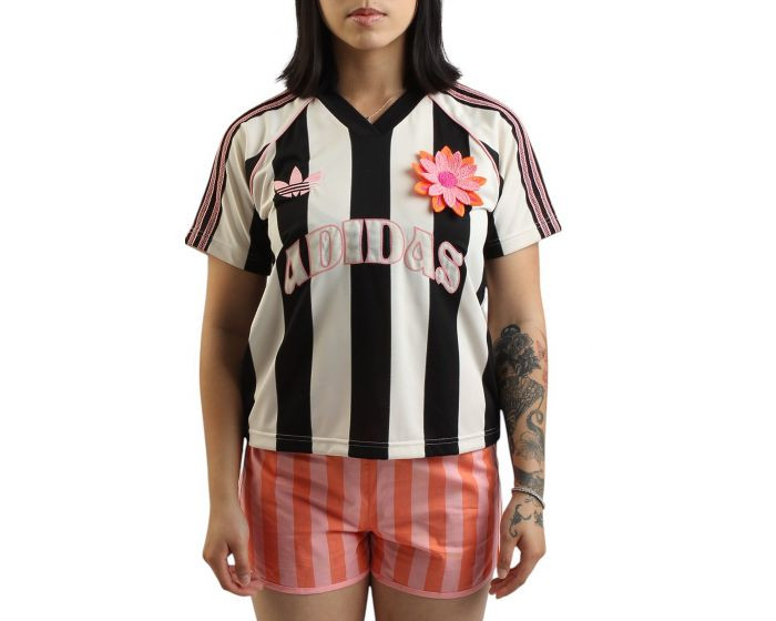 Originals Summer Glow Jersey | Karmaloop