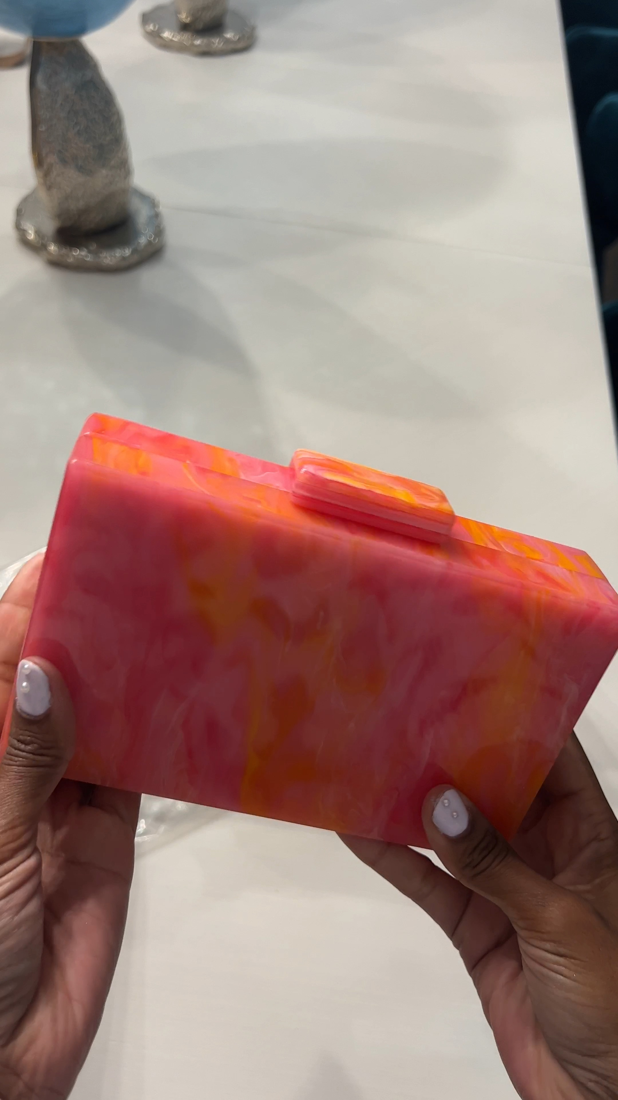 Purse perfection 

#LTKItBag #LTKStyleTip