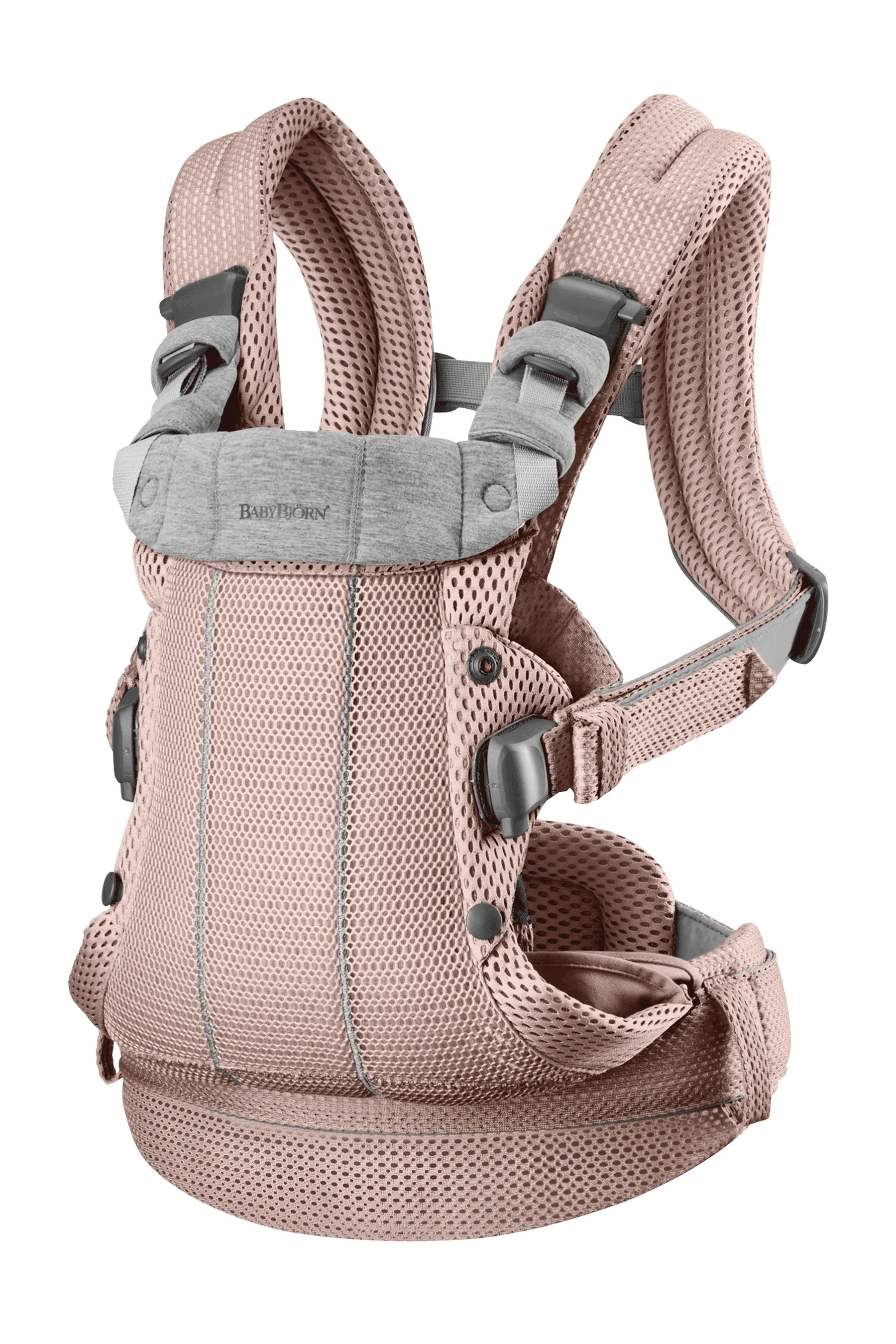 Baby Carrier Harmony | BabyBjorn