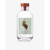 Seedlip Spice 94 distilled non-alcoholic spirit 200ml | Selfridges