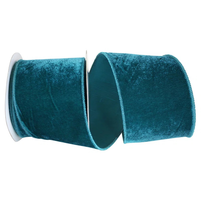 Fabric No Theme Ribbon | Wayfair North America