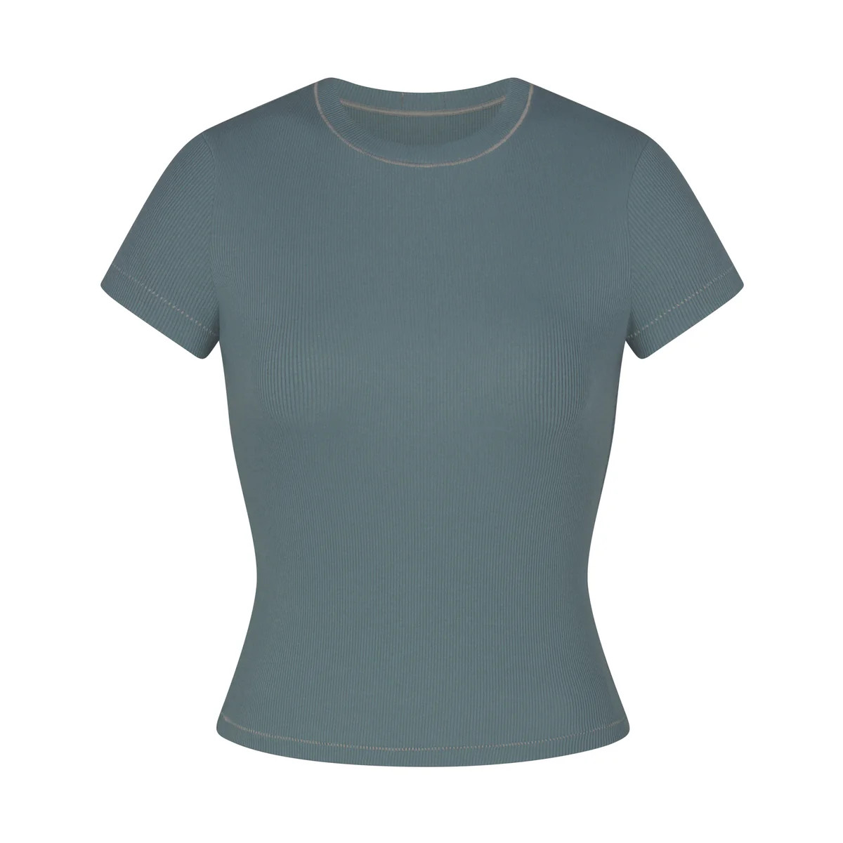 T-SHIRT | SKIMS (US)