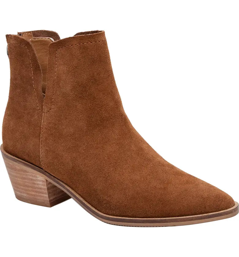 Noblex Bootie | Nordstrom