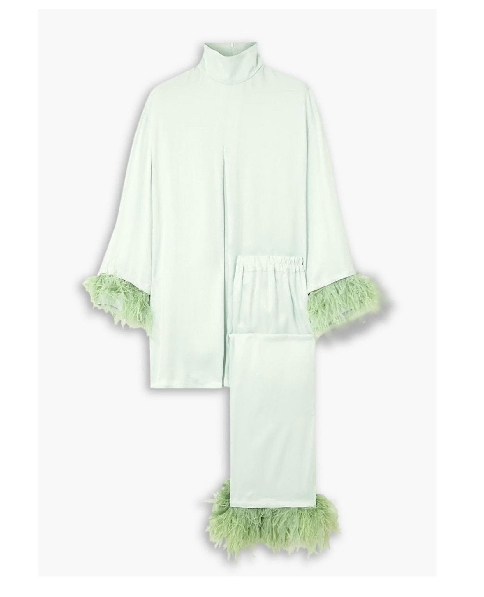 Holiday Pjs 

#LTKHoliday #LTKSaleAlert #LTKSeasonal