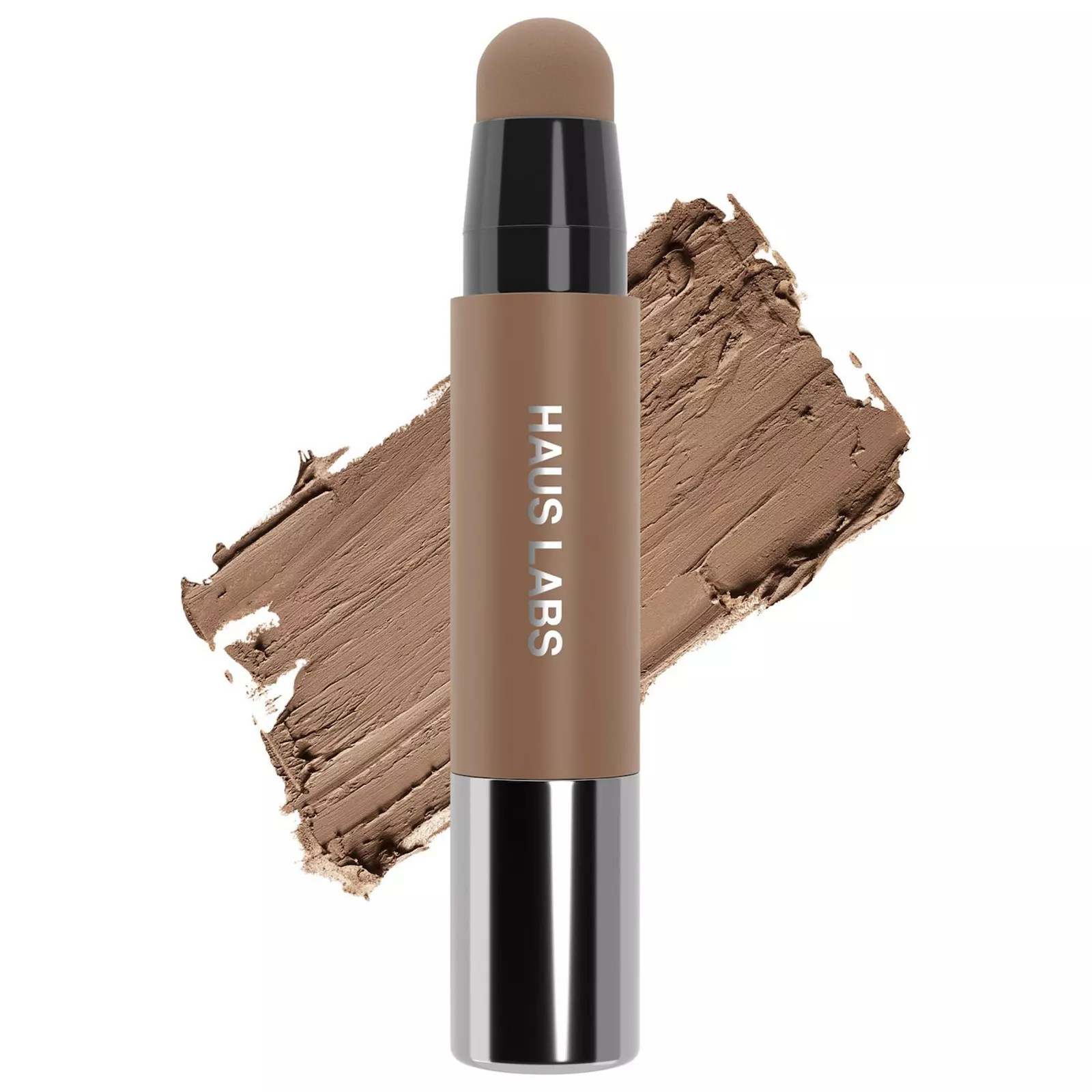 HAUS LABS BY LADY GAGA Precision Sculpt Shaping Balm Contour Stick, Size: .12Oz, Angle | Kohl's
