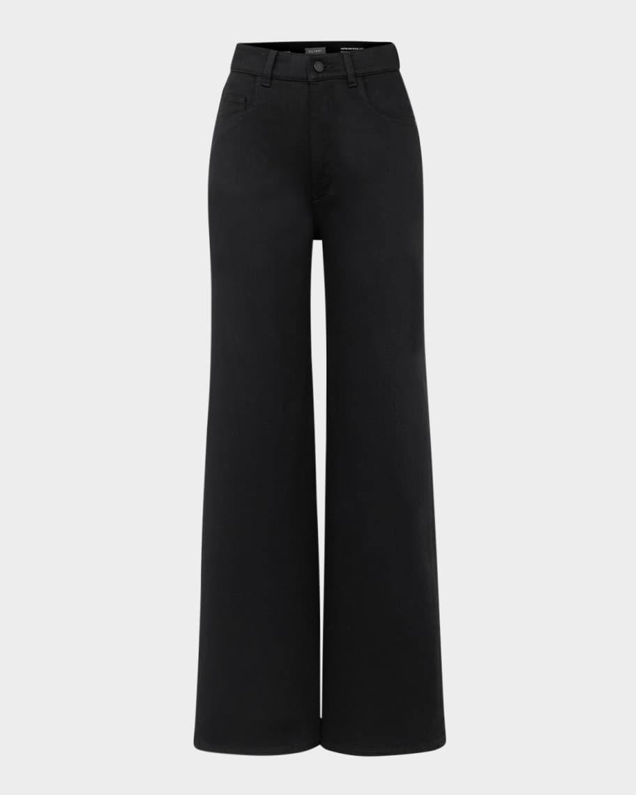 DL1961 Premium Denim | Neiman Marcus